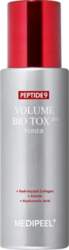 MEDI-PEEL Facial toner with peptide complex