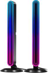 Monitor Light Bar BlitzWolf BM-ES1 PLUS