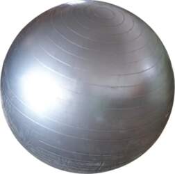 MOUNTA Vingrošanas bumba, 85cm
