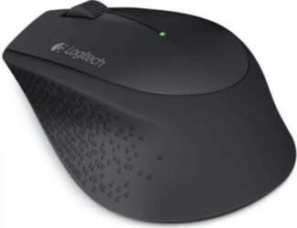 Mouse Logitech M280 wireless USB BK