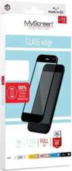 MyScreen Protector MS Diamond Glass Edge