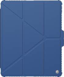 Nillkin Bumper PRO Protective Stand Case