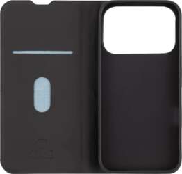 OBAL:ME SmoothTouch Case for Honor 600