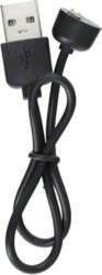 OEM Cable USB A for charging