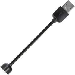 OEM Cable USB A for charging