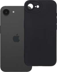 OEM Case for iPhone 16e (SE