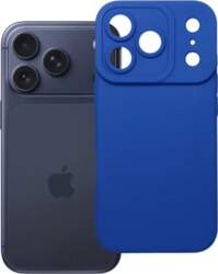 OEM Case for iPhone 17 Pro