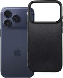 OEM Case for iPhone 17 Pro