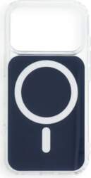 OEM Case for iPhone 17 Pro