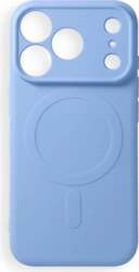 OEM Case for iPhone 17 Pro