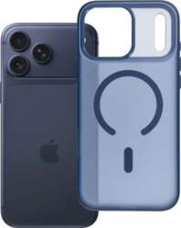 OEM Case for iPhone 17 Pro