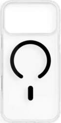 OEM Case for iPhone 17 Pro
