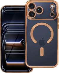 OEM Case for iPhone 17 Pro