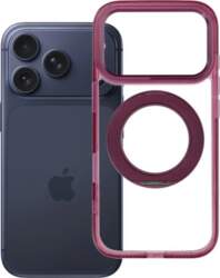 OEM Case for iPhone 18 Pro