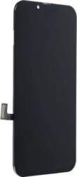 OEM LCD Screen iPhone 13 with