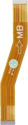 OEM Main board flex cable for
