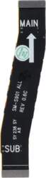 OEM Main board flex cable for