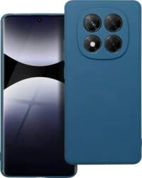 OEM MATT case for XIAOMI Redmi