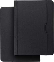 OEM MELLOW universal case for tablets