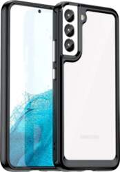 OEM Outer Space Case Samsung Galaxy