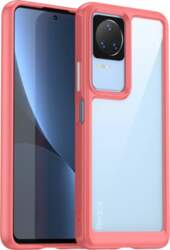OEM Outer Space Case Xiaomi Poco