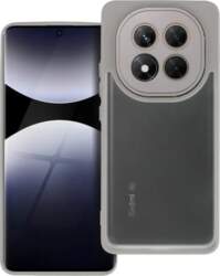 OEM VARIETE Case for XIAOMI Redmi