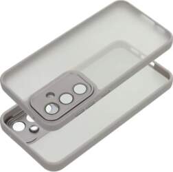 OEM VARIETE Case for XIAOMI Redmi