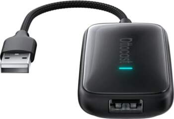 Ottocast CA515-T