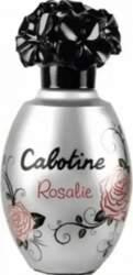 PARFUMS GRÈS Grès Cabotine Rosalie (EDT)