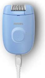 Philips BRE228/00 Epilators