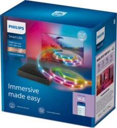 Philips Smart Sync Box 2.0
