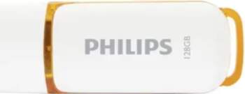 PHILIPS USB 2.0 FLASH DRIVE