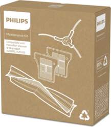 Philips XV1453/10 Nomaiņas komplekts
