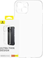 Phone Case for iPhone 15 Plus