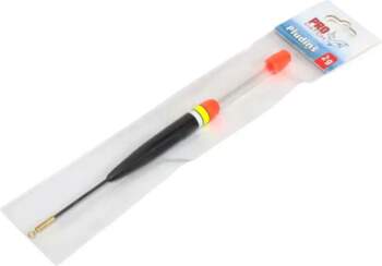 Pludiņš Pro Catch DPC3 2g