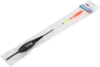 Pludiņš Pro Catch DPC5 8g