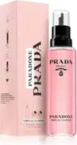 Prada Paradoxe Virtual Flower Edp Refill