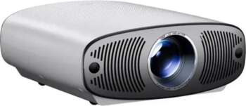 Projector BlitzWolf BW-V11