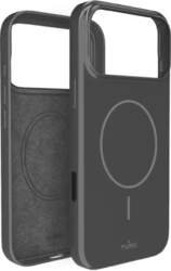 Puro Pulse iPhone 17 Pro Polycarbonate