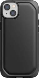 Raptic X-Doria Slim Case iPhone 14