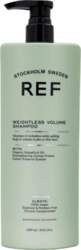 REF Weightless Volume Šampūns 1000ml