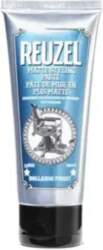 Reuzel Matte Styling Paste Matu Vasks