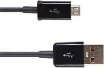 Samsung ECB-DU5ABE Universāls Micro USB Datu