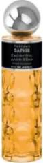 Saphir Excentric Man Elixir (EDP) parfimērijas