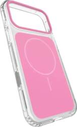 SBS Block Case for iPhone 18