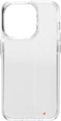 SBS D3O iPhone 15 Pro Case