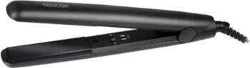 Sencor SH110BK