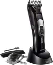 Sencor SHP4501BK