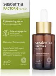 Sesderma Activating Factor G Renew Collagen