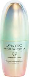 Shiseido Future Solution LX Ultimate Luminance